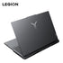 Lenovo Y9000P LEGION Gaming 2023 Laptop i9-13900HX/i7-13700HX 16/32G RAM NVIDIA RTX 4090/4080/4060/4050 240Hz 16" Game Notebook