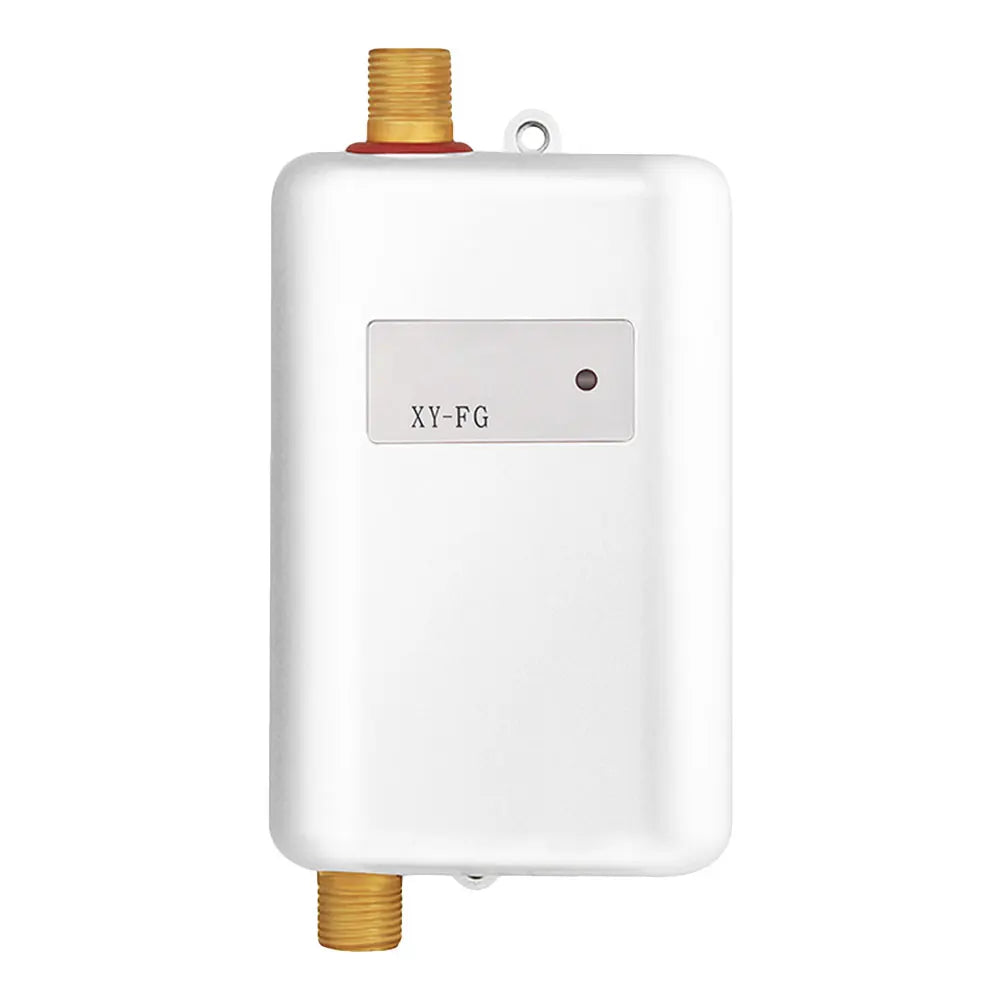 41910381084717|41910381117485|41910381150253|41910381183021