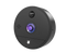 4.3 inch 2MP 1080P Tuya WiFi Doorbell Visual Door Peephole Video Eye Night PIR Home Security Wireless Intercom For IOS Android