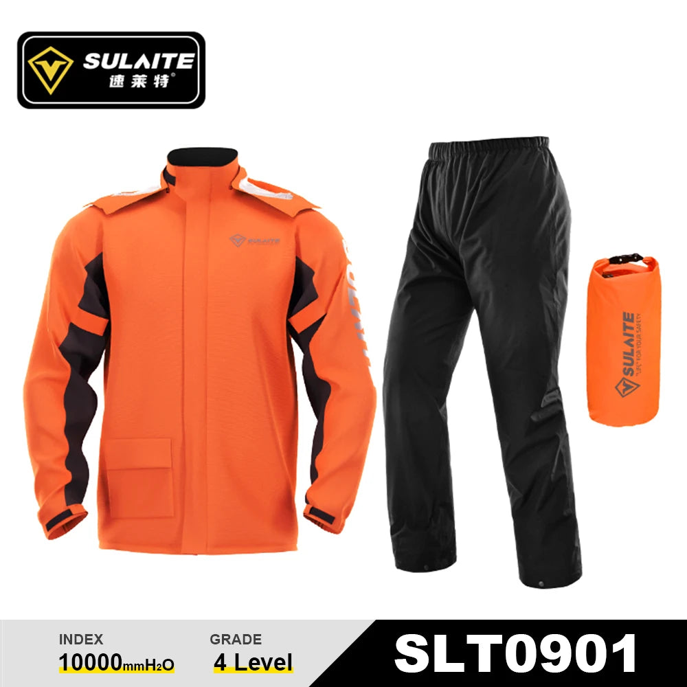 41872316203053|41872316235821|41872316268589|41872316301357|41872316334125