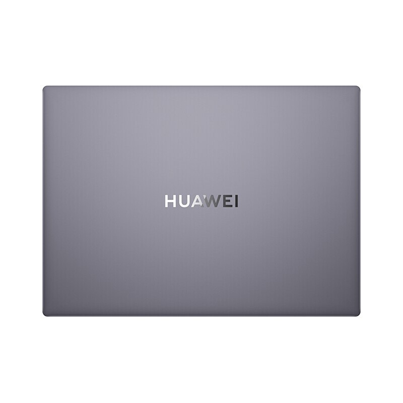 HUAWEI MateBook 16 Laptop AMD Ryzen R5-5600H/R7-5800H 16GB 512GB Notebook Radeon Graphics 16-inch 2.5K Eye Protection Computer