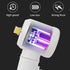 Xiaomi New Wireless Electric Cleaning Brush Home Kitchen Dishwashing Brush Bathtub Tile Professional Cleaning Brush Saves Labor