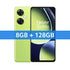 [World Premiere] Global Version OnePlus Nord CE 3 Lite 5G 8GB 128GB Snapdragon 695 108MP 67W SUPERVOOC 120Hz 6.72