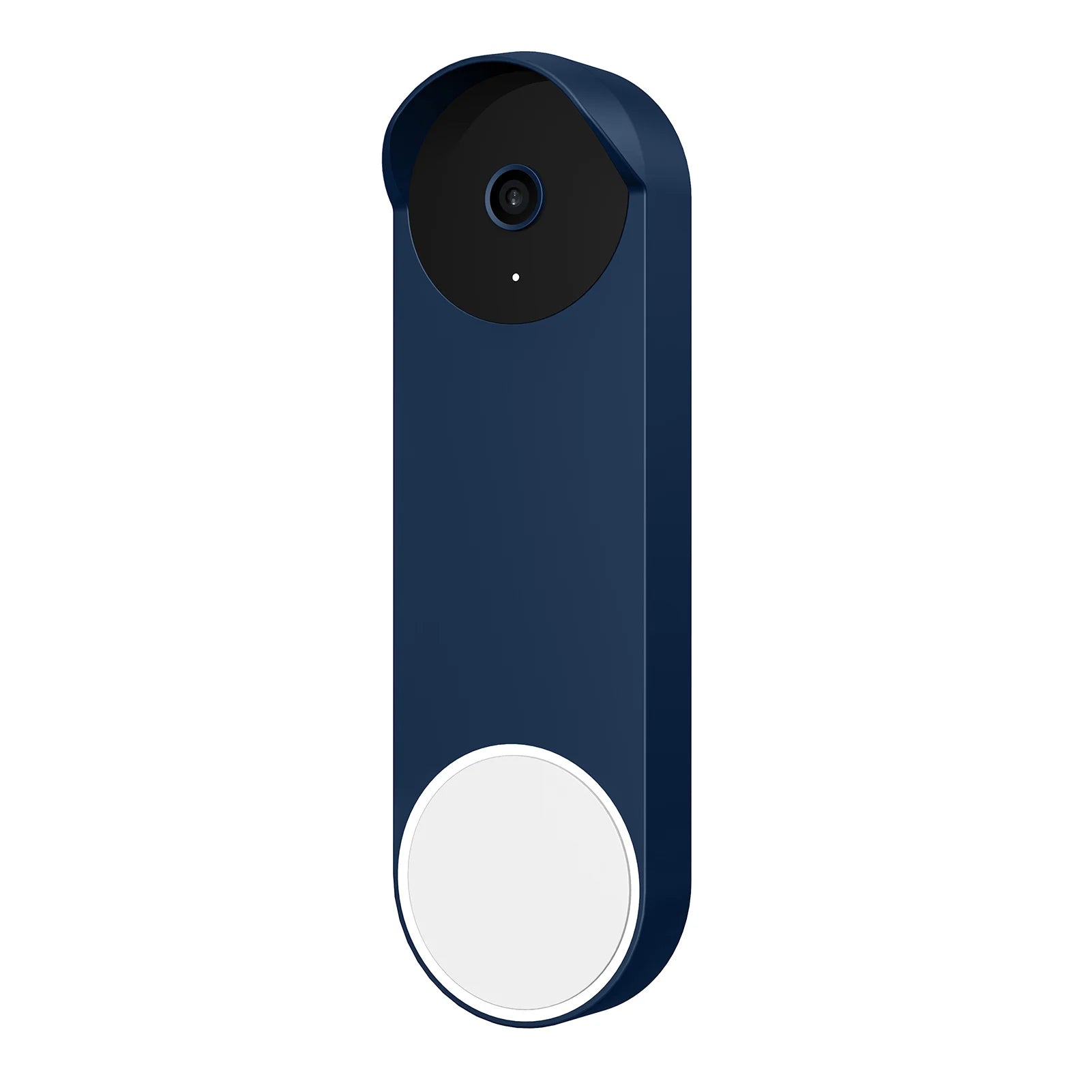 42000581754925|42000581787693|42000581853229|42000581885997|42000581918765|42000581951533|42000581984301|42000582017069|42000582049837