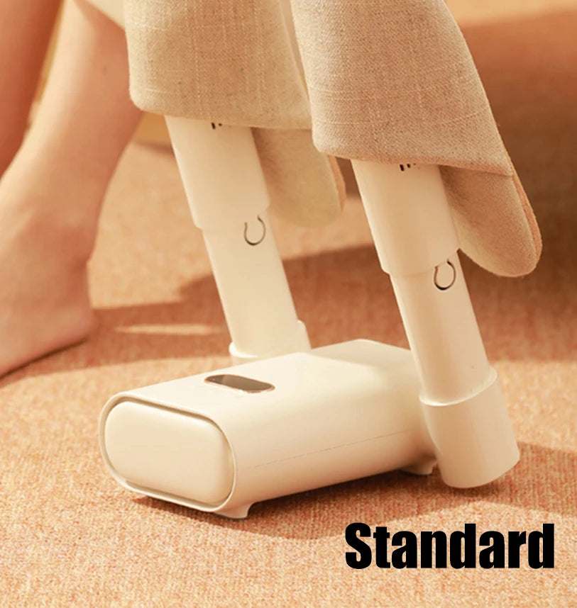 41909020819501|41909020852269|41909020885037