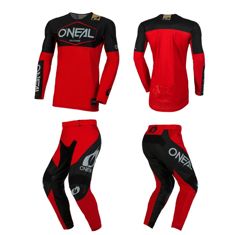 41872327376941|41872327409709|41872327442477|41872327475245|41872327508013