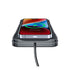 15W Wireless charger Car portable phone charger iPhone 11 12 13 14Pro XR Max Samsung Xiaomi Huawei Fast Car wireless charging