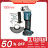 Makita 18V 100mm Brushless 404 Lithium Ion Cutting Rechargeable Angle Grinder 180°Rotary Polisher Power Tool Cutting Power Tools