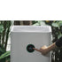 Original Xiaomi Mijia Air Purifier Smart Home Mi Air Purifier F1 Antibacterial Energy-Saving Remove Formaldehyde