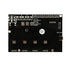 Creality 3D Printer Ender 3 Upgraded Silent Motherboard Kit 32 Bit High Performance V4.2.7 with TMC2225 Driver Marlin 2.0.1
