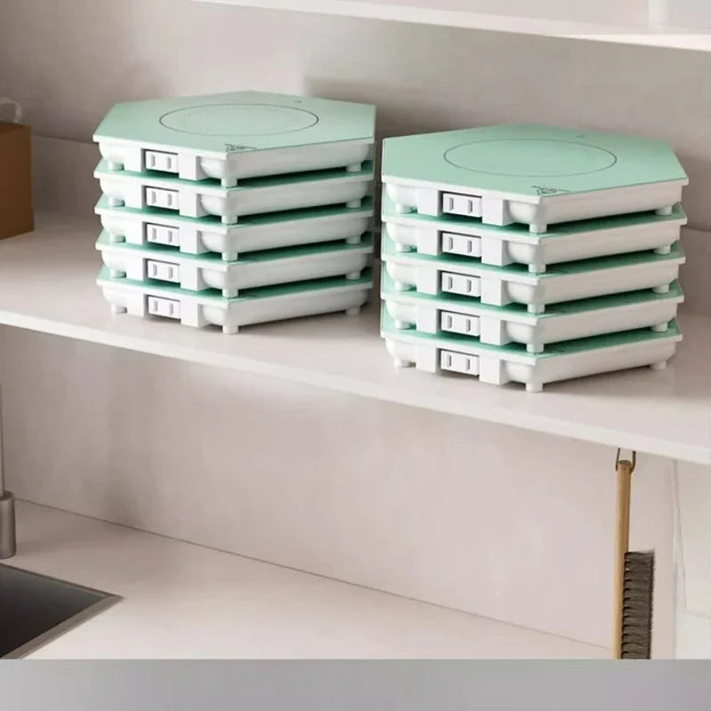 Electric Beverage Warmer Splicable Household Food Warmer Multifunctional Hot Plate Eletrodomesticos De Cozinha Eletricos