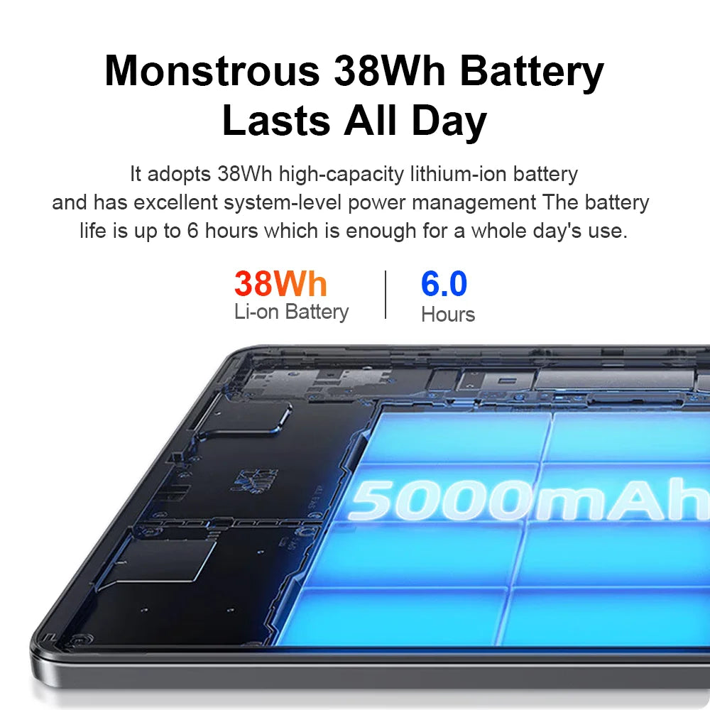 DERE Laptops T30 Pro ,13-inch 2K IPS Touch Screen,16GB RAM+ 1TB SSD,Office Learning Computer,Ultrabook Windows 11 Notebook