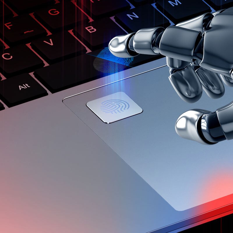 2022 Windows 11 Laptops Business Notebooks Gaming Metal Body Slim 15.6" AMD Ryzen R7 3700U 16GB DDR4 1TB SSD Backlit WiFi Camera