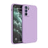 Square Liquid Silicone Case for OPPO Reno 6 Pro Plus Ultra Thin Protect Funda Reno6 6Pro ProPlus 5G Original Phone Cover Classic