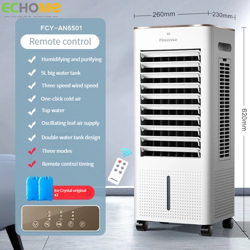 41891588243501|41891588276269