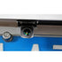 SMARTOUR 1920x1080P 720P Car Rear View Camera Fisheye Lens 2K Full HD CCD AHD Night Vision Vehicle Reversing Front Cameras
