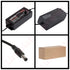 Adjustable AC To DC Power Supply 3V 5V 6V 9V 12V 15V 18V 24V 1A 2A 5A Power Supply Adapter Universal 220V To 12 V Volt Adapter