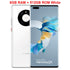 Original Huawei Mate 40E Pro 5G Mobile Phone 6.76" 8G+256G Kirin 9000L Octa Core HarmonyOS 4400mAh Fast Charging 66W Smartphone
