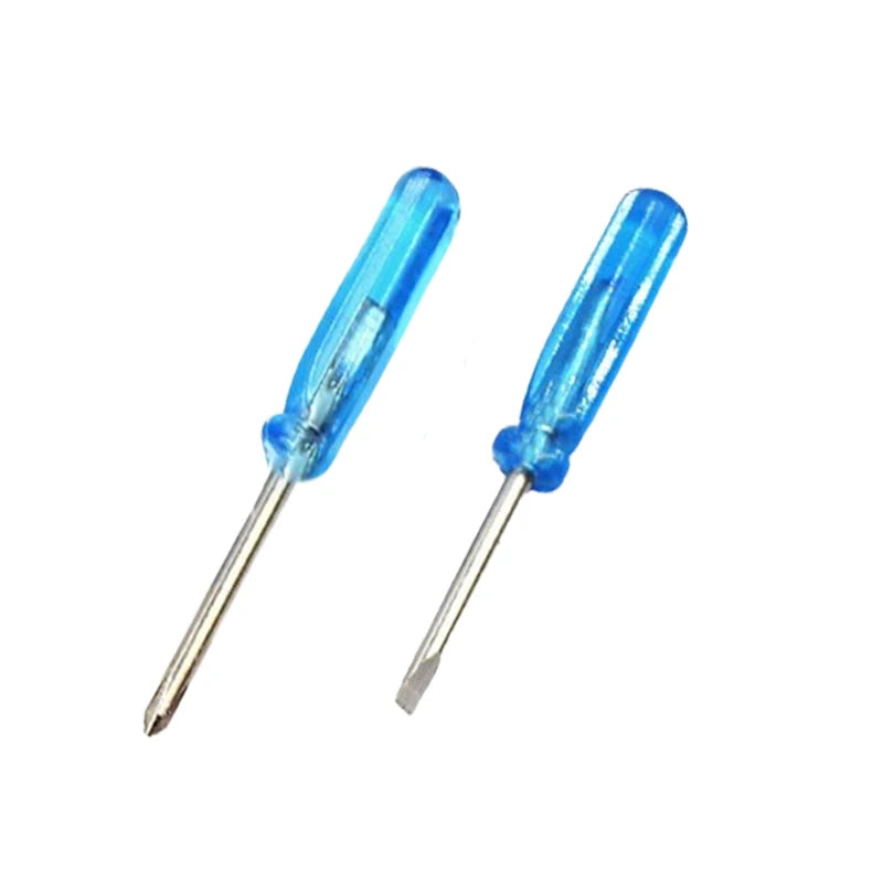 42009576243245|42009576308781|42009576374317|42009576439853|42009576505389|42009576570925|42009576636461|42009576701997|42009576767533|42009576833069