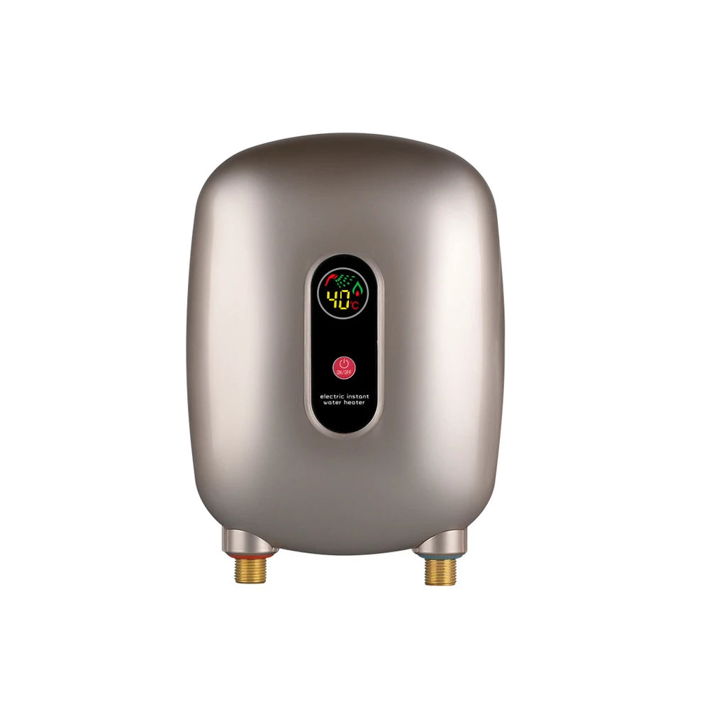 41910381674541|41910381707309|41910381740077|41910381772845