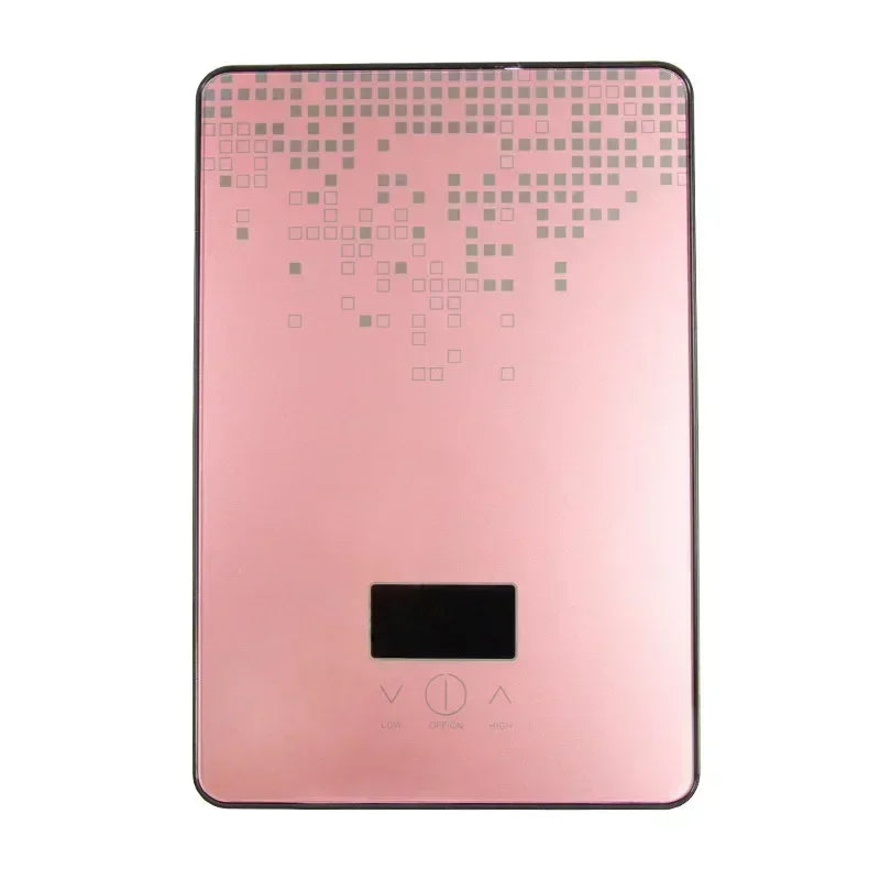 41910378266669|41910378299437|41910378332205|41910378364973|41910378397741|41910378430509|41910378463277|41910378496045|41910378528813|41910378561581|41910378594349|41910378627117|41910378659885|41910378692653|41910378725421|41910378758189