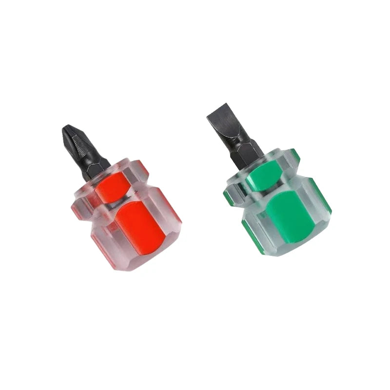 42009575686189|42009575718957|42009575751725|42009575784493|42009575850029|42009575915565|42009575981101|42009576046637|42009576112173|42009576177709