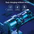 21KPa Handheld Vacuum Cleaner Smart Wireless Chargable Cordless  household Dual Use Mini Appliance Vacuum Cleaner Car&Home