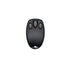 3PCS Liftmaster Chamberlain Motorlift 94335E 1A5639-7 D-66793 Garage Door Remote Control 84335E Door Keychain Barrier 433.92mhz