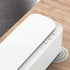 Ultrasonic Cleaner Mini Portable Washer Deep Ultrasound Cleaning Box 45kHz High Frequency for Glasses Jewelry Necklace Washing