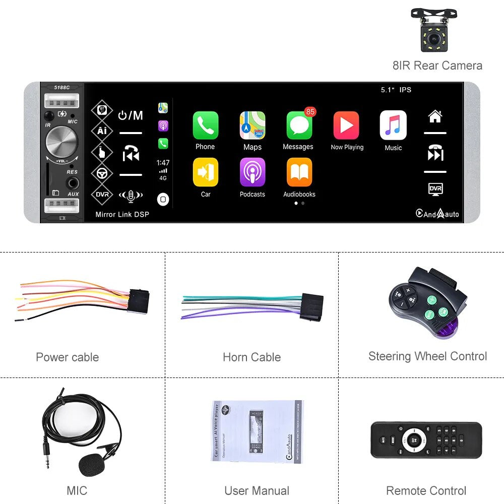 41779660587053|41779660619821|41779660652589|41779660685357|41779660718125