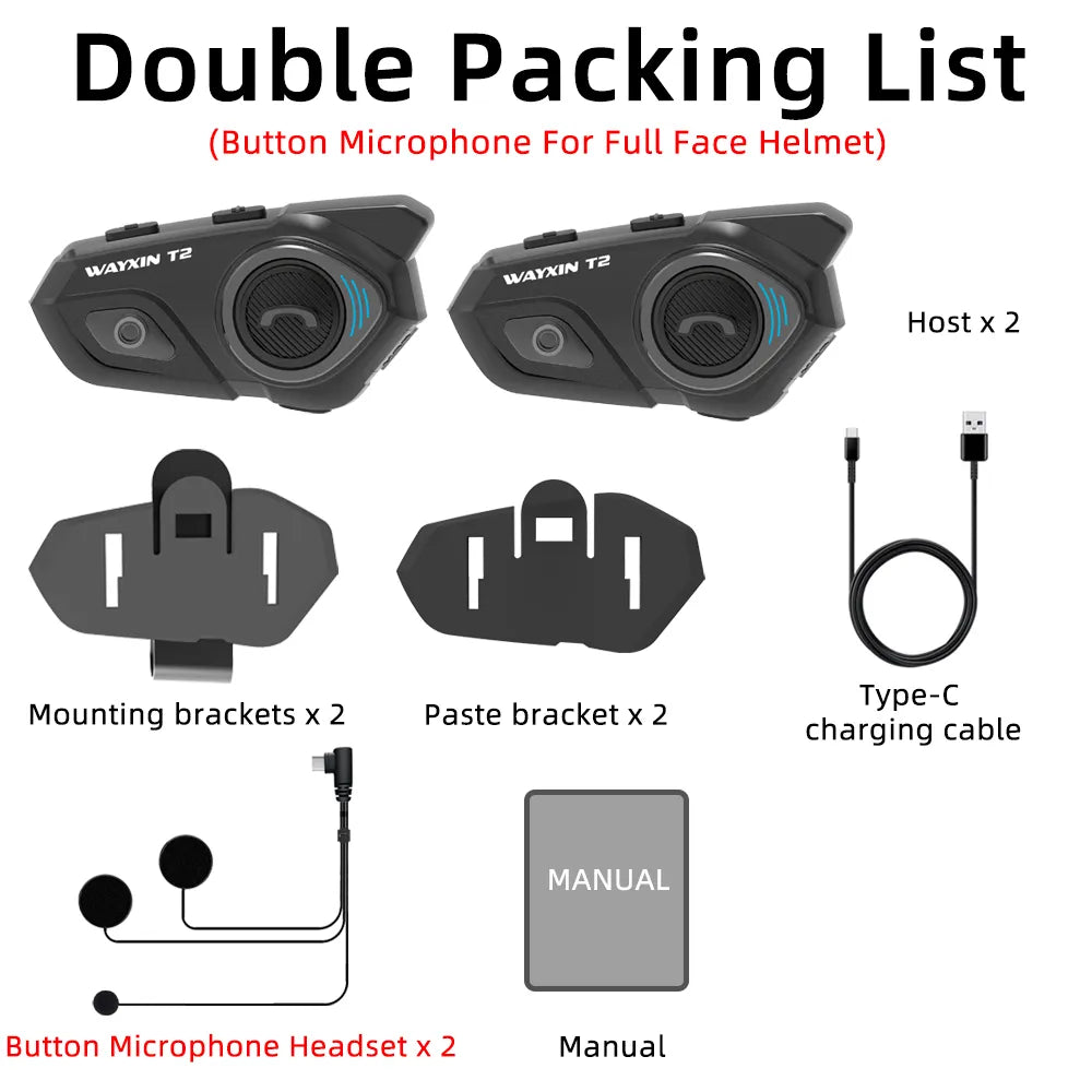 41831432978477|41831433011245|41831433044013|41831433076781