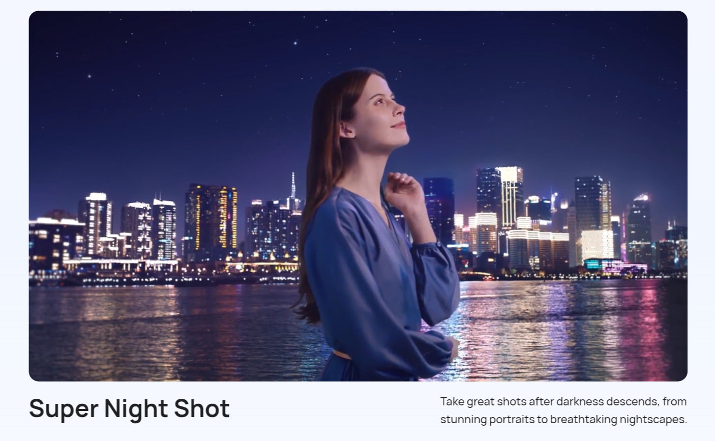 HUAWEI Nova 9 SE 4G/5G Smartphone Android 108MP Camera 6.78 inch 256GB ROM 8GB Mobile phones 66W Charging Original Cell phone