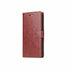 Card Holder Leather Case for Meizu Note 8 6.0" Pu Leather Flip Cover Retro Wallet Phone Case Meizu Note8 Business Fundas Coque