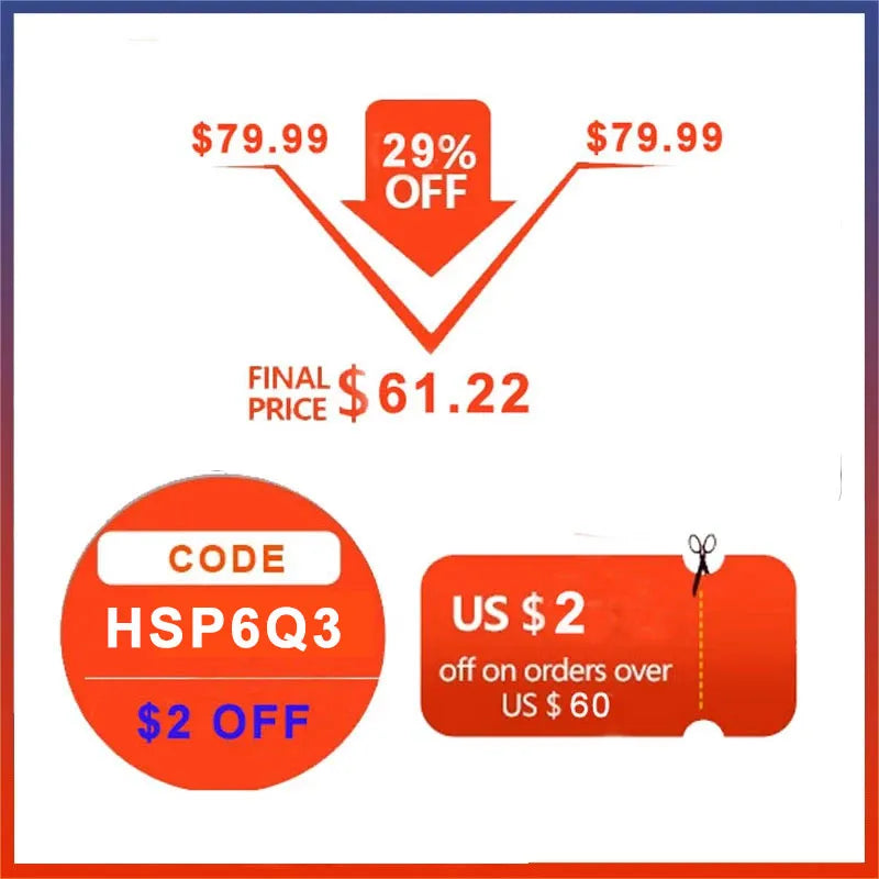 138 Languages T11 Portable Smart Voice Translator Real-time Multi-Language Speech Interactive Offline Translator Business Travel