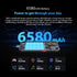 Blackview BV5300 Rugged Phone 4GB 32GB Smartphone IP68 Waterproof Android 12  Mobile Phone ArcSoft Cameras 6580mAh 4G Cellphone