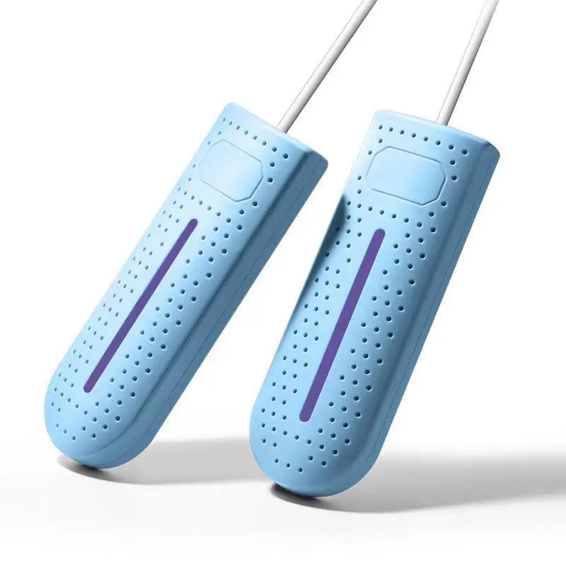 41938561040429|41938561073197|41938561105965|41938561138733|41938561171501