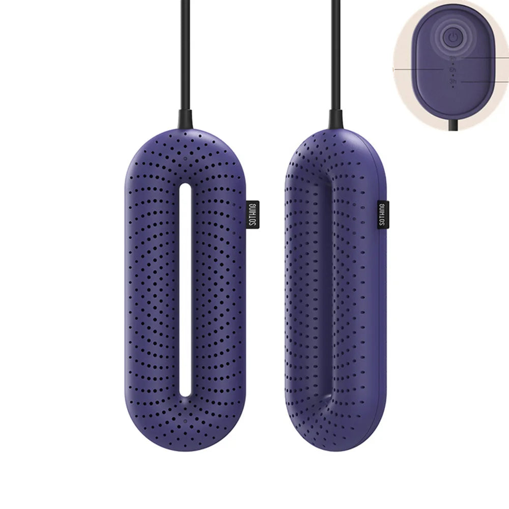 41938552881197|41938552913965|41938552946733|41938552979501