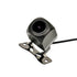 Car Rear View Camera Car Mirror Dash Cam DVR Rear View Camera Monitoring 720P 5Pin 2.5mm Waterproof 170 Degree HD Video