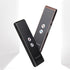 Instant Translate Translator High Recognition Ability Accurate 30+ Languages Lightweight Smart Long-time Use 2-way Portable