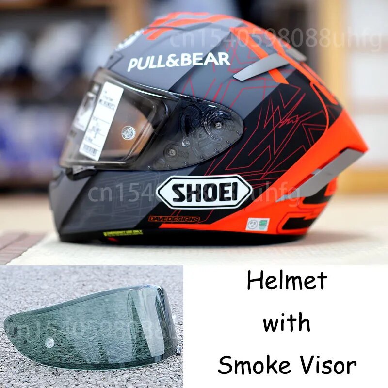 41831427702829|41831427735597|41831427768365|41831427801133