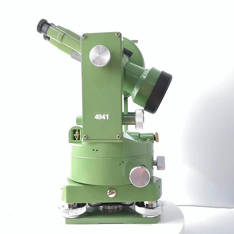 Good Quality Surveying Instrument TD6 Series Optical Theodolite