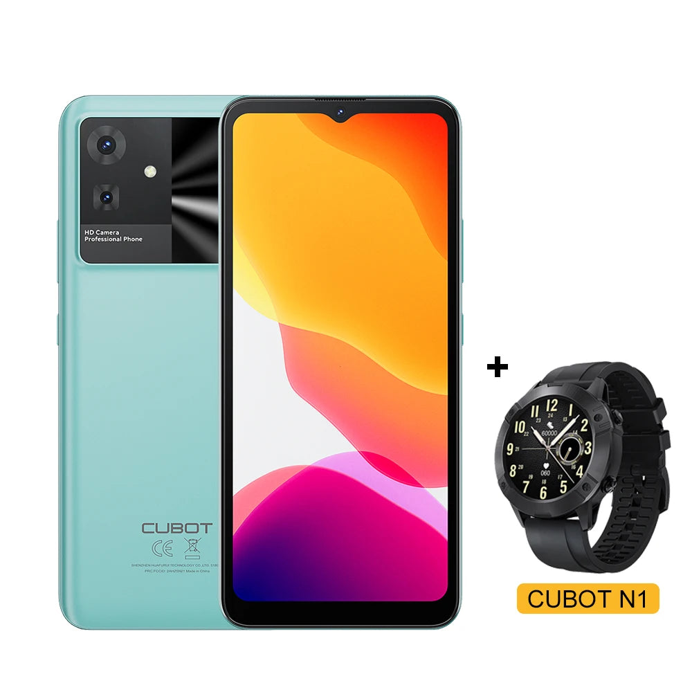 42045400383533|42045400416301|42045400449069|42045400481837|42045400514605|42045400547373|42045400580141|42045400612909