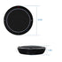 New Fashion omni-directional audio conference speaker telephone conferencing table microphone for conference system