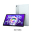 Lenovo Tab P12 Tablet Global Firmware Xiaoxin Pad 2022 Pad Pro 128GB 64GB 10.6'' Screen Snapdragon 680 Octa Core 7700mAh Tablets