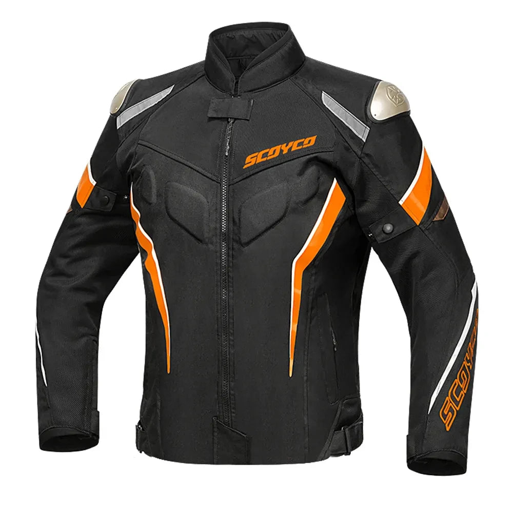 41872323379245|41872323412013|41872323444781|41872323477549|41872323510317|41872323543085