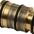 High Quality Thermostatic Shower Cartridge Replacement Mixer Valve Bar Accessories For Solar Electric Water Heater