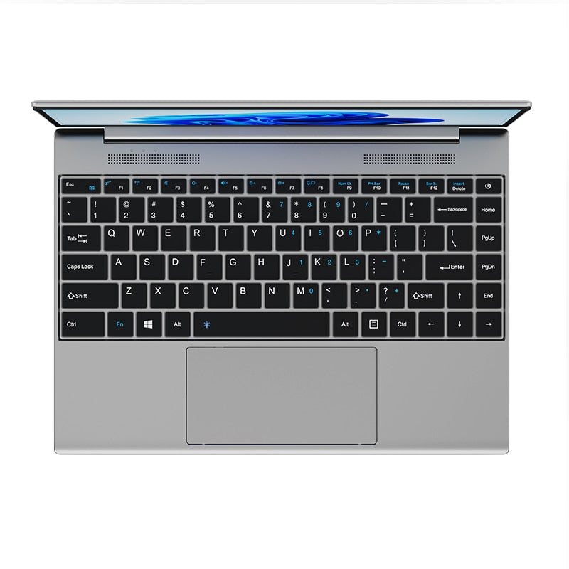 New arrivals !ALLDOCUBE GT Book 13 Pro Student Tablet PC 13.5-inch 2-in-1 notebook Windows 11 Office 12G+256G SSD