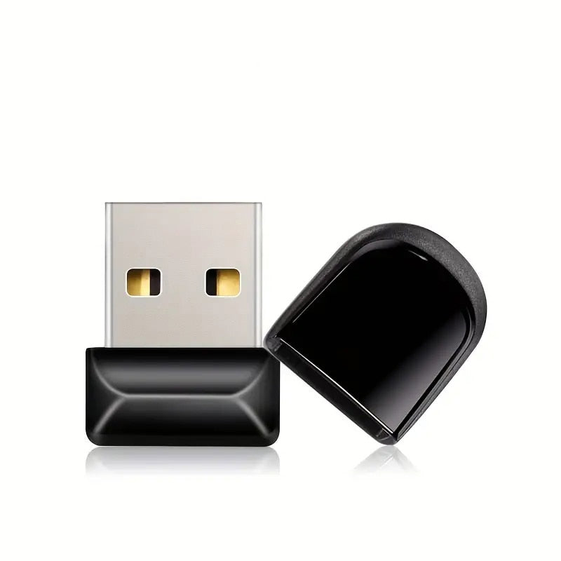 USB Flash Drive High Speed 3.0 Mini Flash Pendrive 128GB 64GB 32GB 16GB 8GB Cle USB 3.0 Stick Pen Drive 8GB 16GB 32GB 64GB 128GB