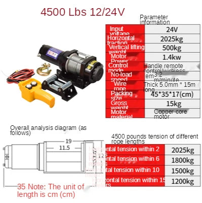 42014128439341|42014128504877