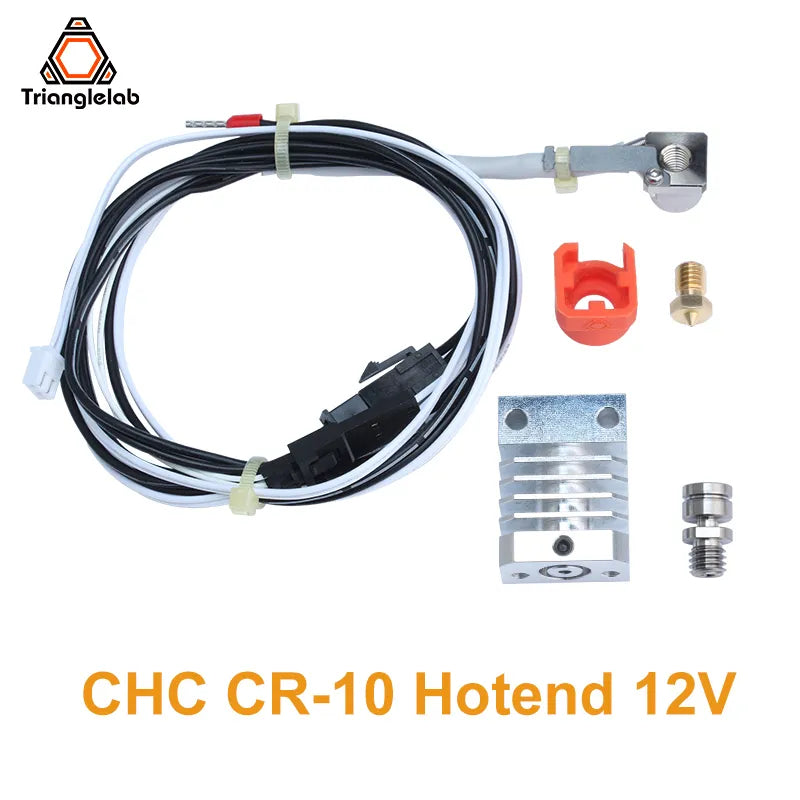 41748478787629|41748478820397|41748478853165